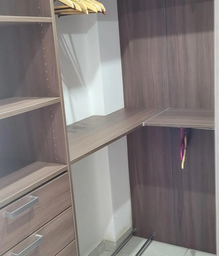 Villa3 Chambres, 4-6 Personnes 5 Minutes De La Plage Bormes-les-Mimosas Villa