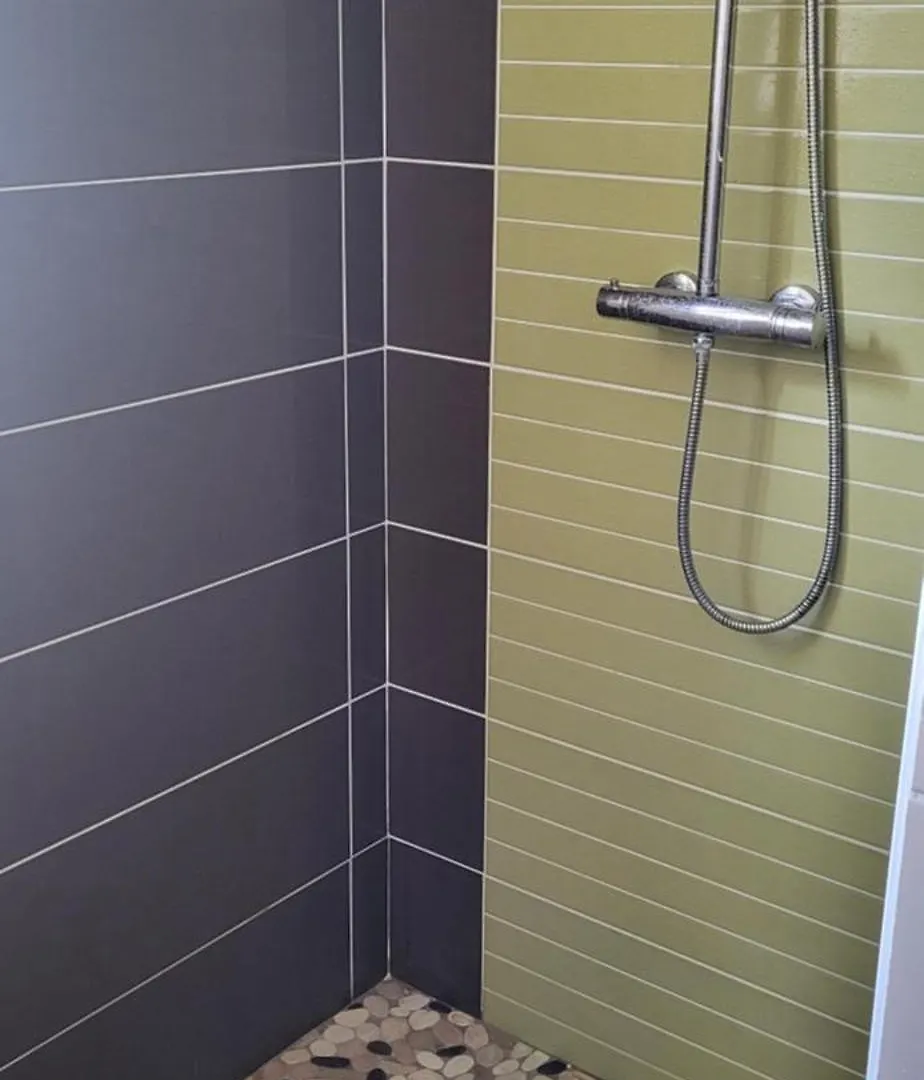 Villa Villa3 Chambres, 4-6 Personnes 5 Minutes De La Plage Bormes-les-Mimosas France