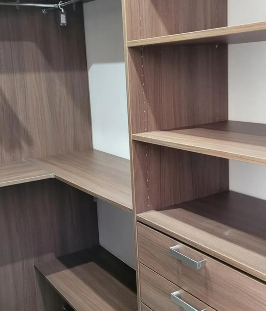 Villa3 Chambres, 4-6 Personnes 5 Minutes De La Plage Bormes-les-Mimosas 0*,  France