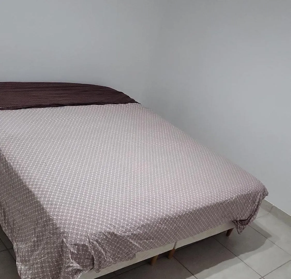 Villa Villa3 Chambres, 4-6 Personnes 5 Minutes De La Plage Bormes-les-Mimosas